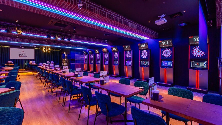 品川プリンスホテル公式