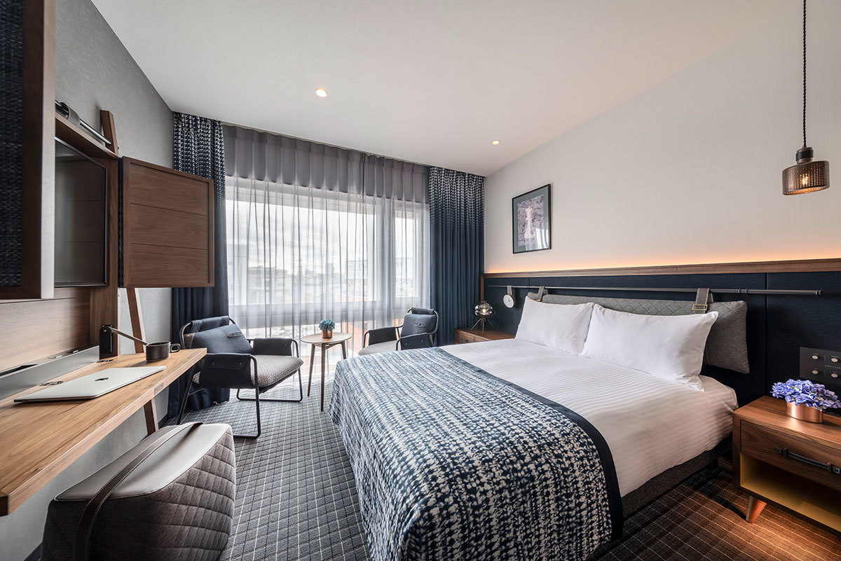 ザ・ライブリー東京麻布十番公式