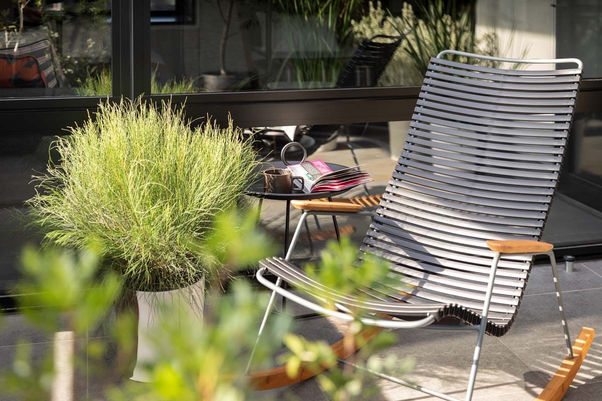 ザ・ライブリー東京麻布十番公式