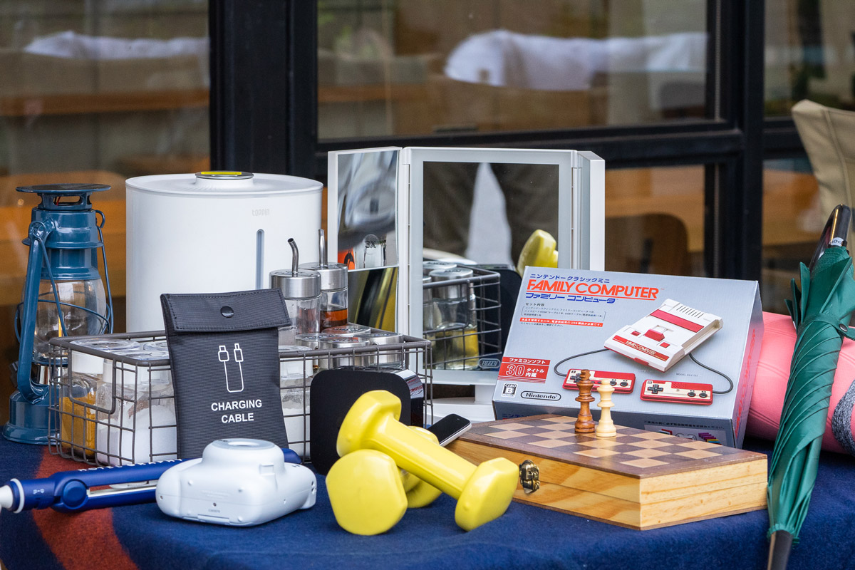 ザ・ライブリー東京麻布十番公式