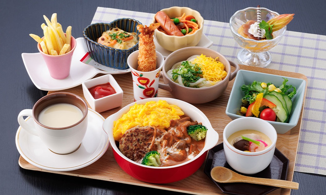 原鶴温泉 ホテルパーレンス小野屋 公式