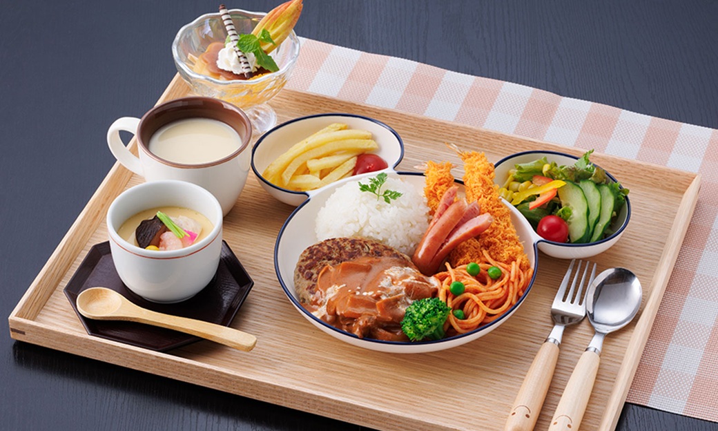 原鶴温泉 ホテルパーレンス小野屋 公式