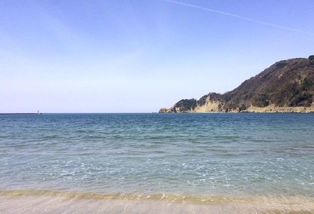 リバーサイドまるやま荘　公式