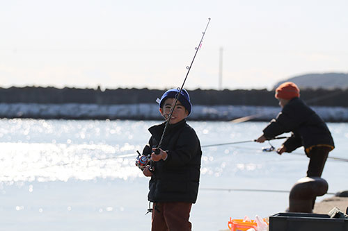 一棟貸しの宿　うたげ HANARE公式