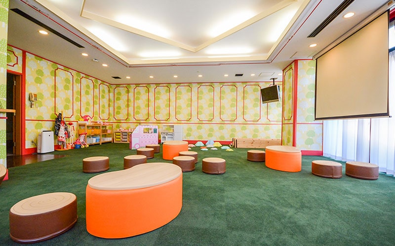 那須塩原　一萬亭 公式