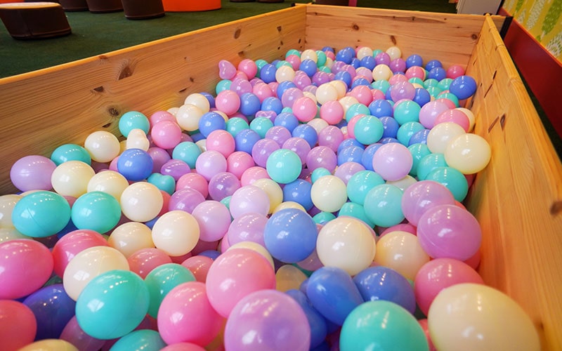 那須塩原　一萬亭 公式