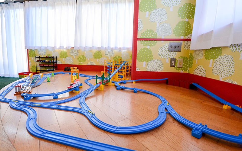 那須塩原　一萬亭 公式