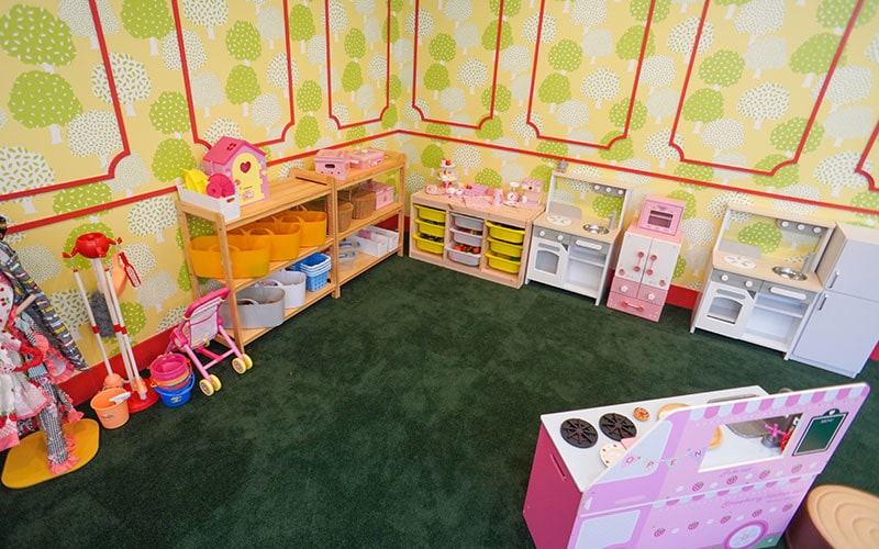 那須塩原　一萬亭 公式