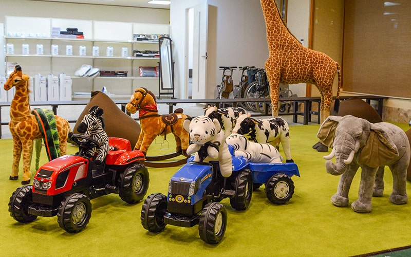 那須塩原　一萬亭 公式