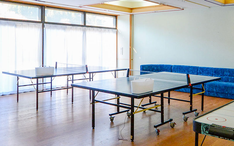 那須塩原　一萬亭 公式