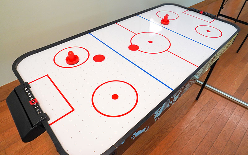 那須塩原　一萬亭 公式