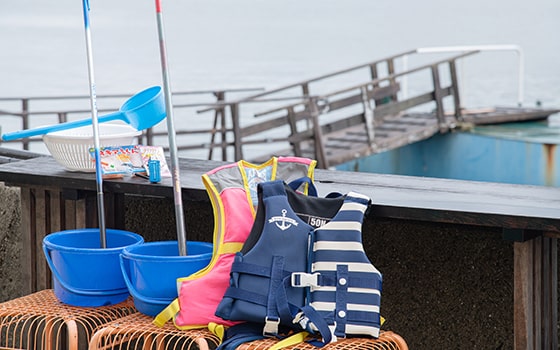 南あわじ温泉郷　潮崎温泉　淡路島海上ホテル公式