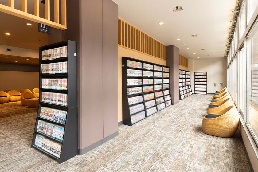 大江戸温泉物語　ホテルニュー塩原 公式