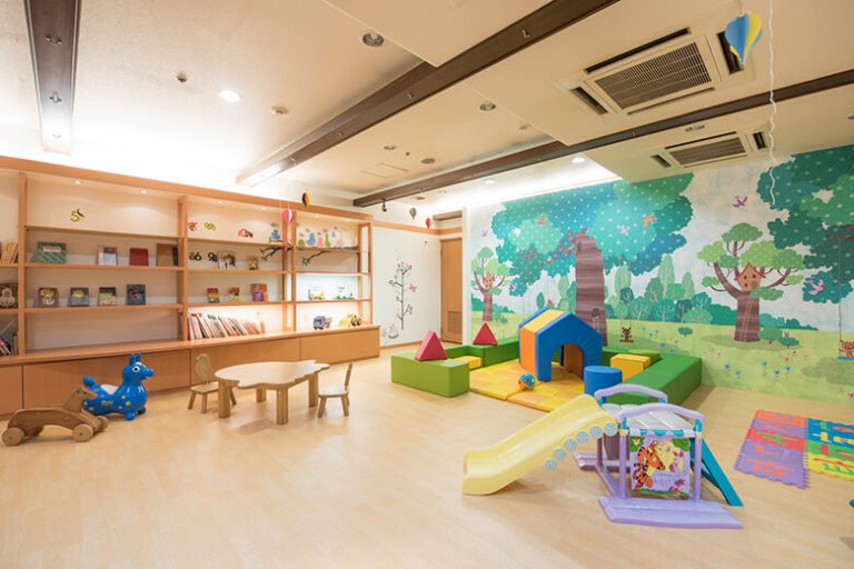 伊香保温泉　ホテル天坊 公式