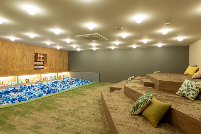 土出温泉 尾瀬岩鞍リゾートホテル 公式