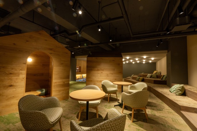 土出温泉 尾瀬岩鞍リゾートホテル 公式