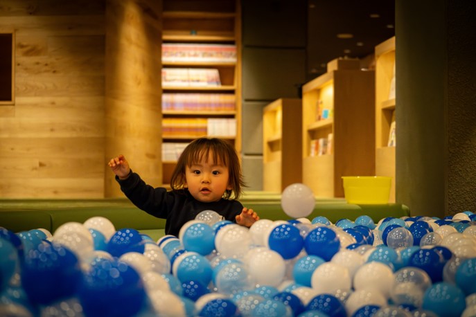 土出温泉 尾瀬岩鞍リゾートホテル 公式