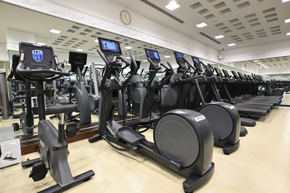 ホテル椿山荘東京公式