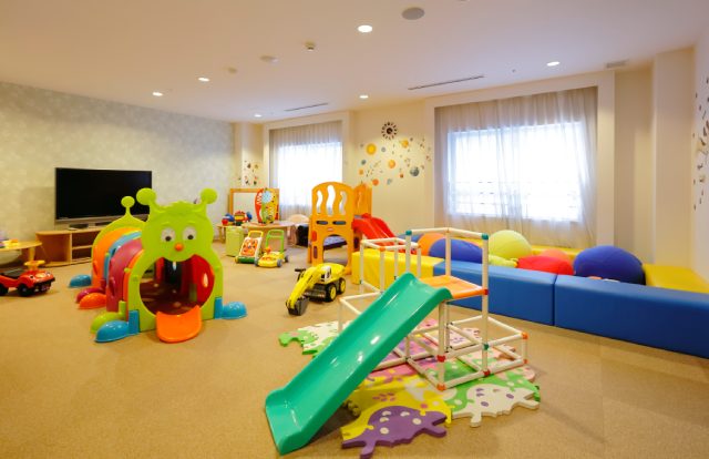 奥軽井沢温泉 ホテルグリーンプラザ軽井沢 公式