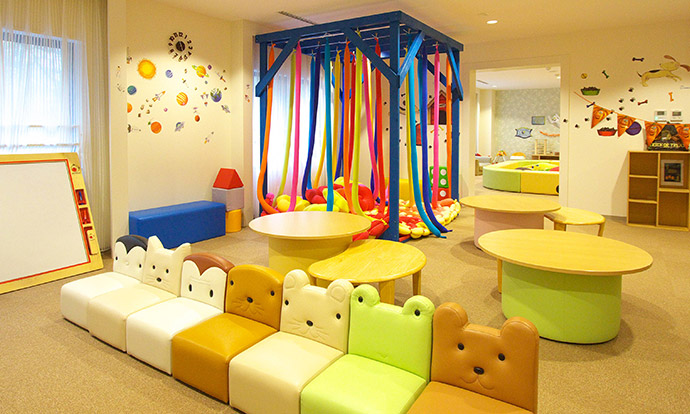 奥軽井沢温泉 ホテルグリーンプラザ軽井沢 公式