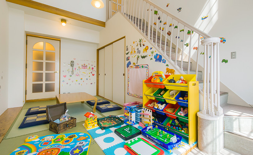 奥軽井沢温泉 ホテルグリーンプラザ軽井沢 公式