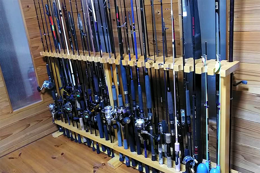 釣り宿　海英公式