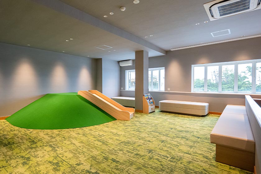 TAOYA白浜千畳 公式