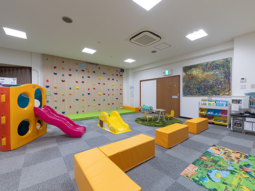 白浜温泉　湯処むろべ 公式