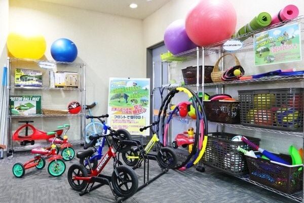 休暇村　南阿蘇