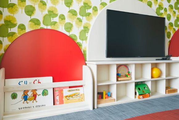 アートホテル大阪ベイタワー　公式