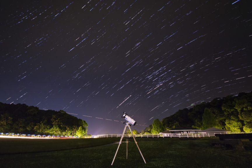 ホテル ブルーベリーヒル勝浦