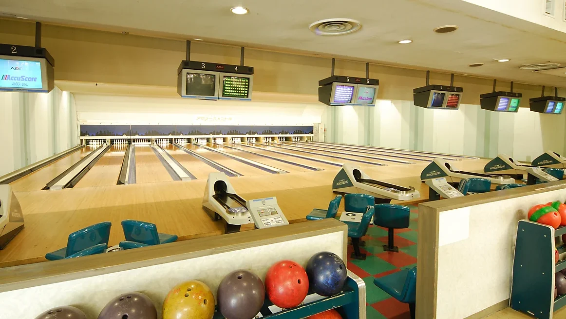 白樺リゾート池の平ホテル公式サイト