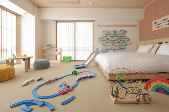 MIMARU大阪 難波STATION　公式