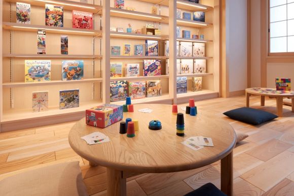 MIMARU大阪 難波STATION　公式