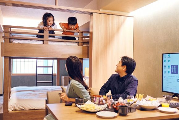 MIMARU 東京 池袋 公式