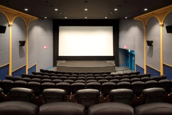 品川プリンスホテル 公式