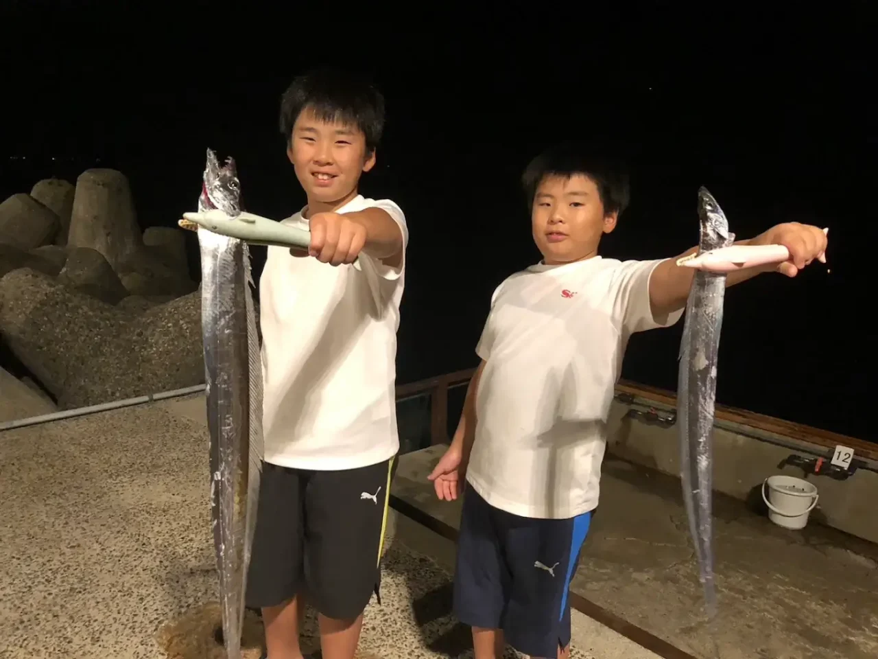 あわかん（旧：淡路島観光ホテル）公式