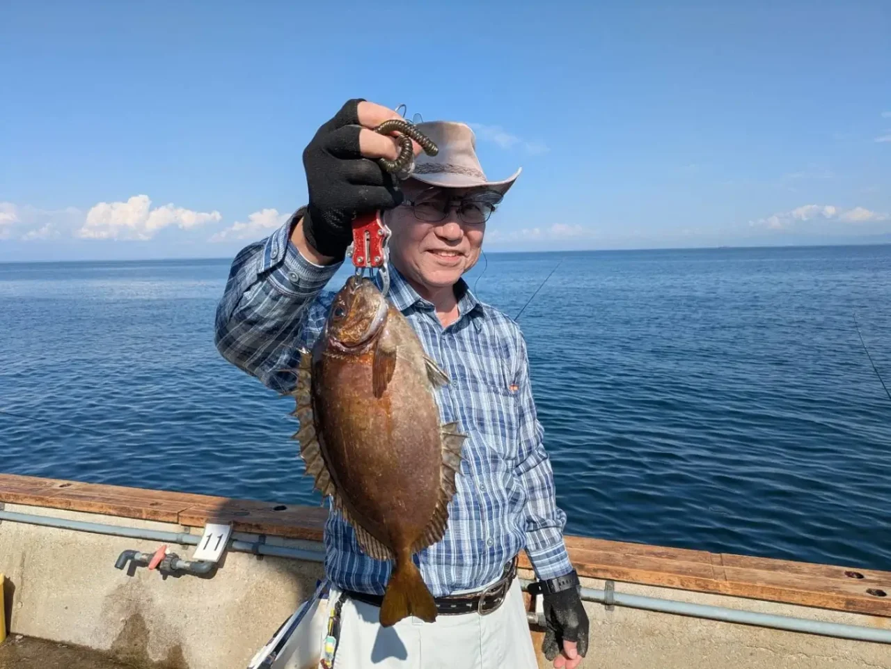 あわかん（旧：淡路島観光ホテル）公式