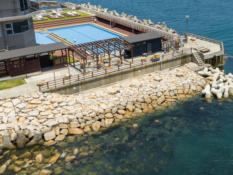 あわかん（旧：淡路島観光ホテル）公式