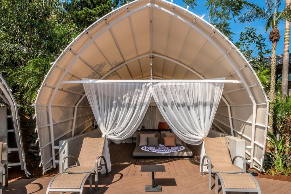 フェニックス・シーガイア・オーシャン・タワー