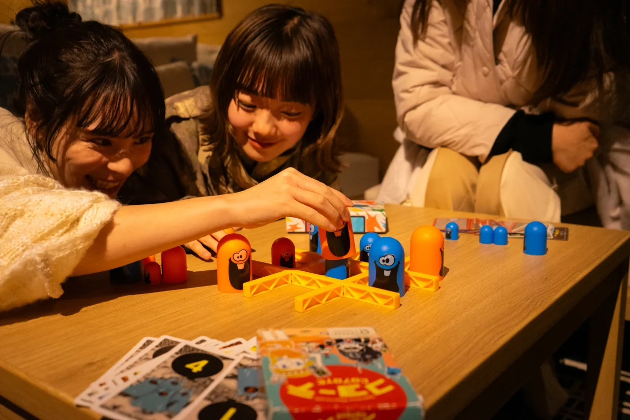 bio-resort hotel & spa o park ogose 公式