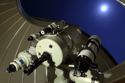 黒川温泉　湯峡の響き　優彩