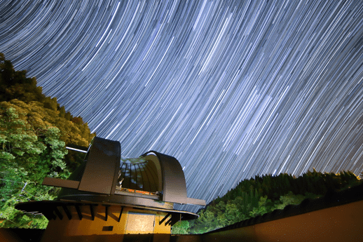 黒川温泉　湯峡の響き　優彩