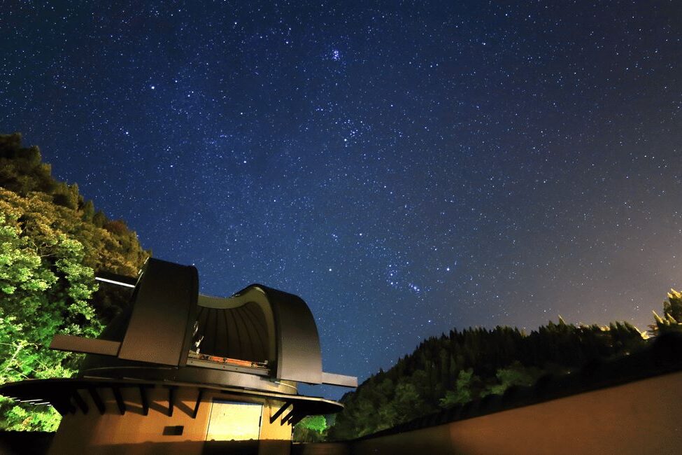 黒川温泉　湯峡の響き　優彩