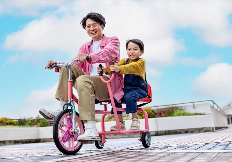 フェニックス・シーガイア・オーシャン・タワー