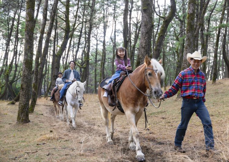 フェニックス・シーガイア・オーシャン・タワー