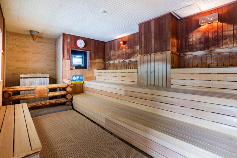 スパランド裸・楽・良