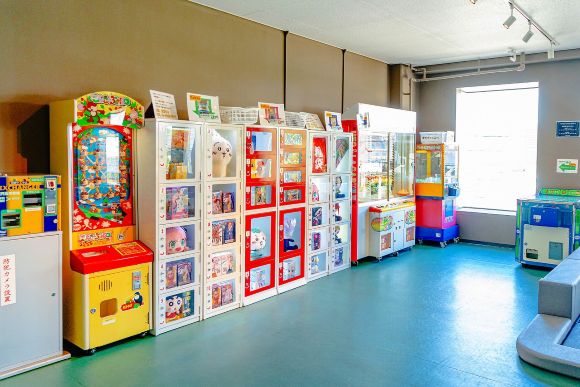 H.B.P HOTEL　公式