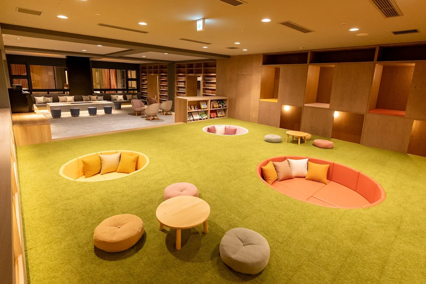 悠湯の郷ゆさ＆おふろcafe yusa公式サイト