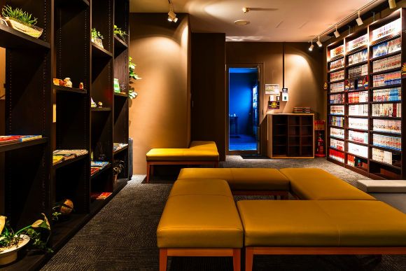 H.B.P HOTEL　公式